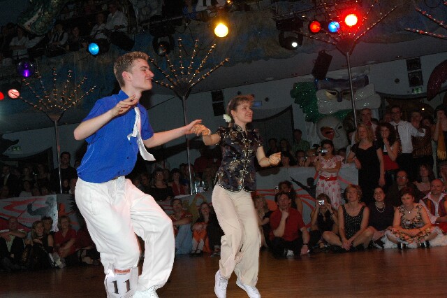 min 2006 02 24 munchen 161